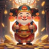 云开app官方入口(kaiyun)
